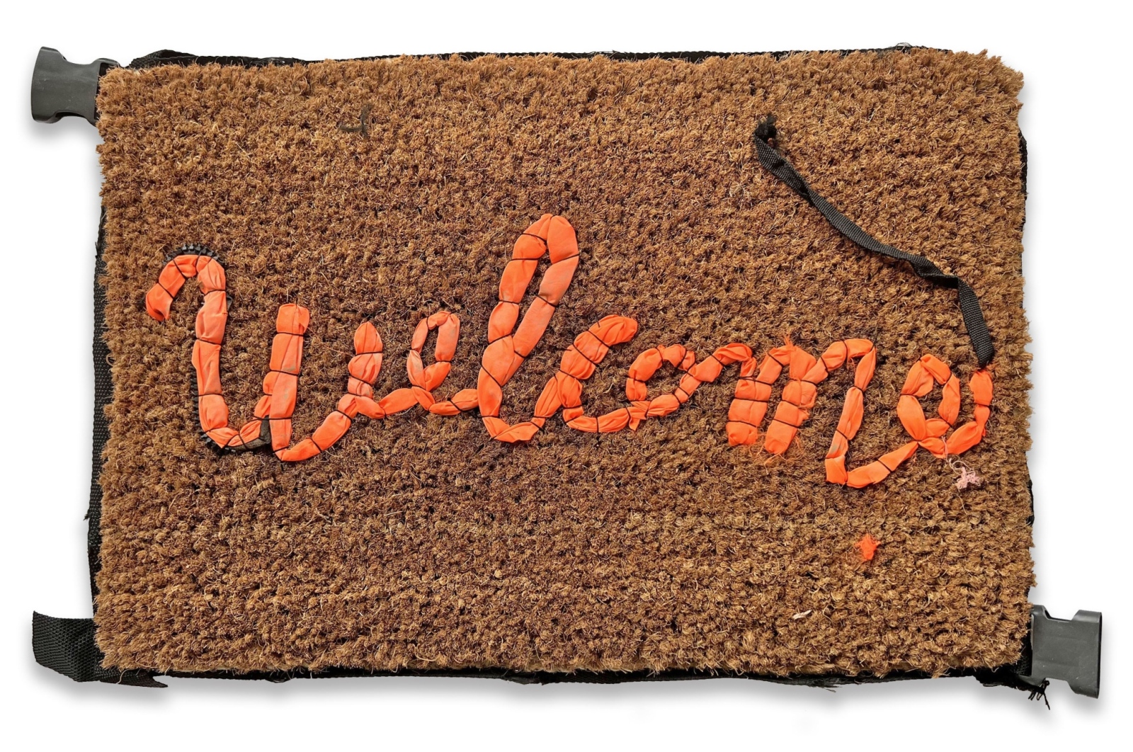 Banksy GrossDomesticProduct™ Mat print for sale Banksy Prints